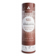 Pieštukinis dezodorantas su soda  Ben & Anna, Nordic Timber (60g)